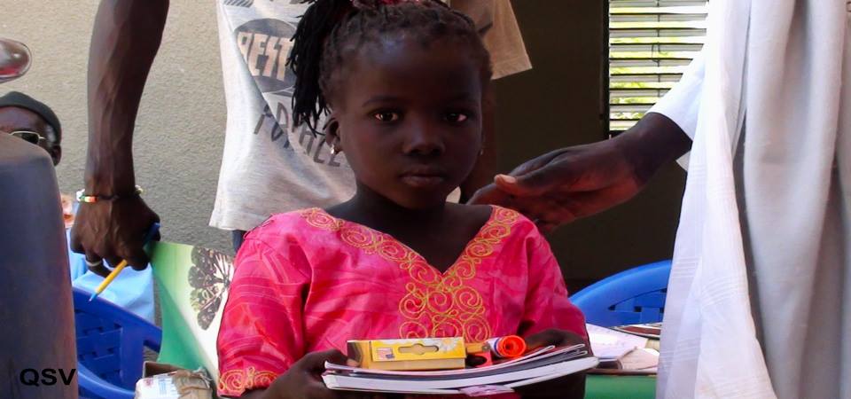 1461881_732988206729569_1014553322_n-2