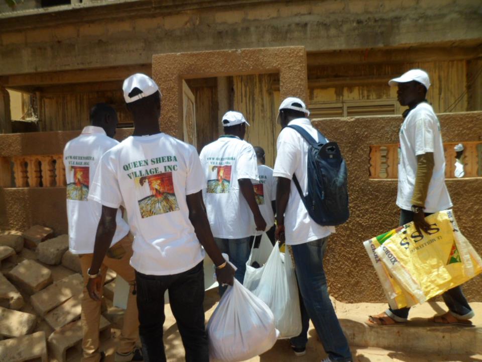 17417_10151585081936064_2004101572_n