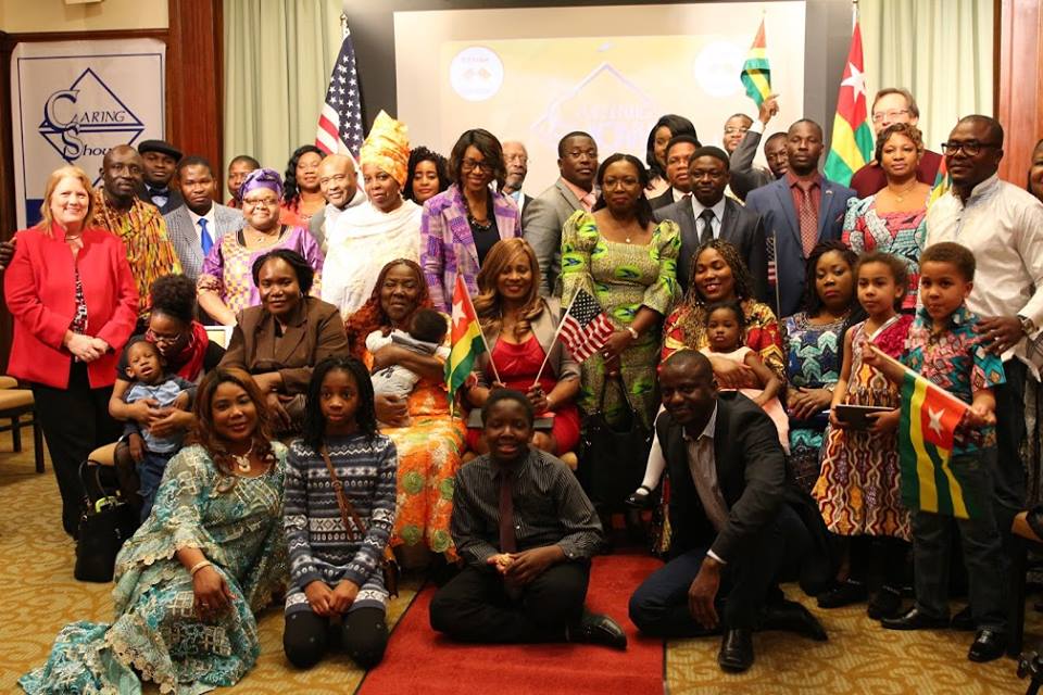 19105860_1404940139601000_2797288679138550875_n