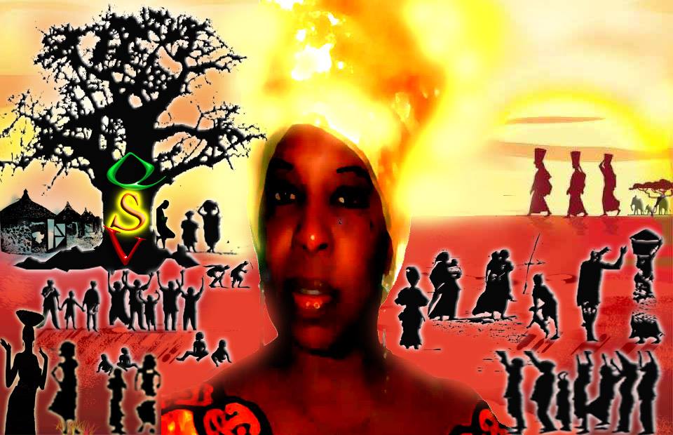 946324_596753077050306_157964110_n