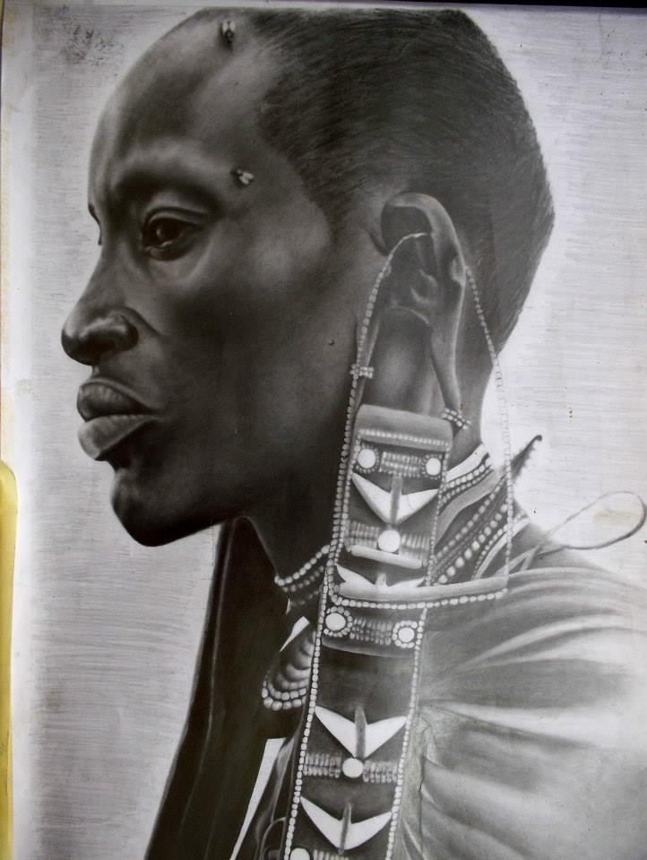 11816798_1620988551502872_5568937488212922798_n