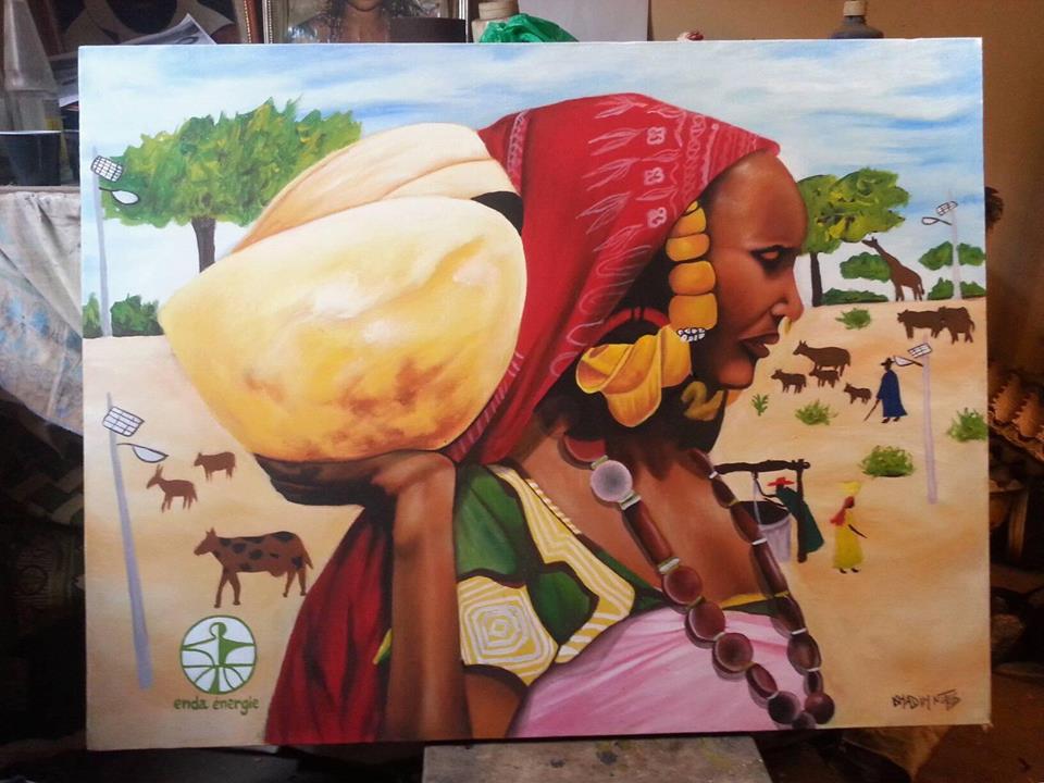 28279194_380320395773240_6835604121775744677_n