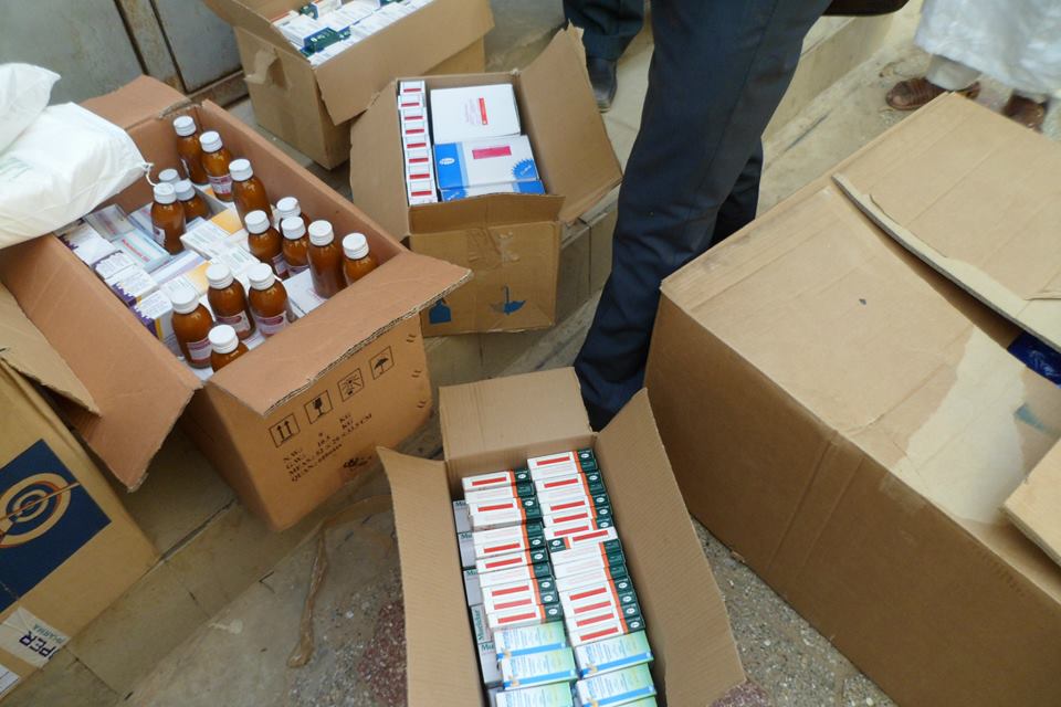 10006985_792029540808691_7332774617115183639_n