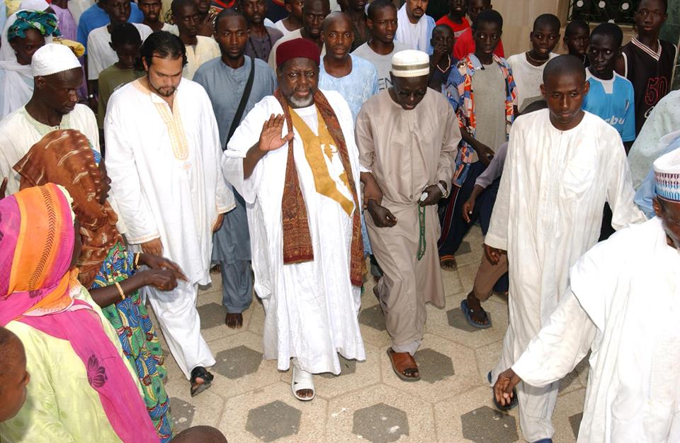 11828606_10206350549635453_8401207746840923102_n