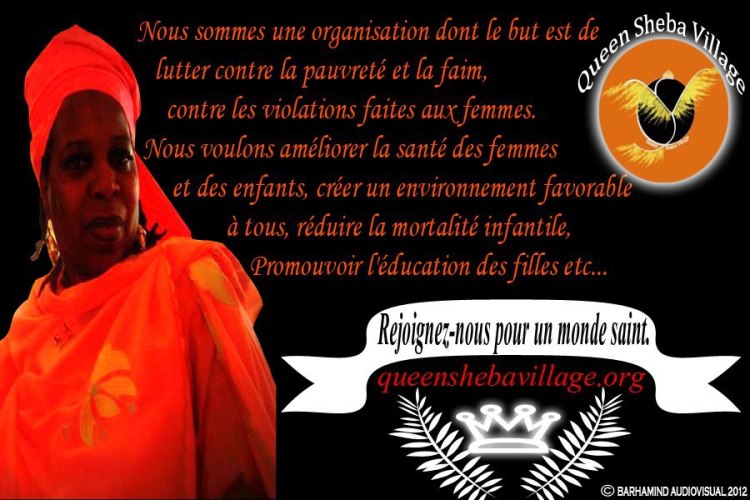 216104_403300689729351_1261031354_n