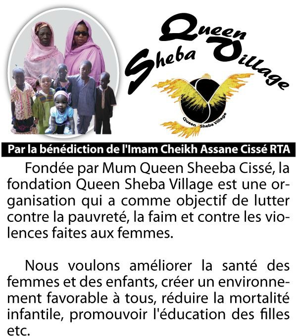 730492_4123504176656_2087755957_n-2