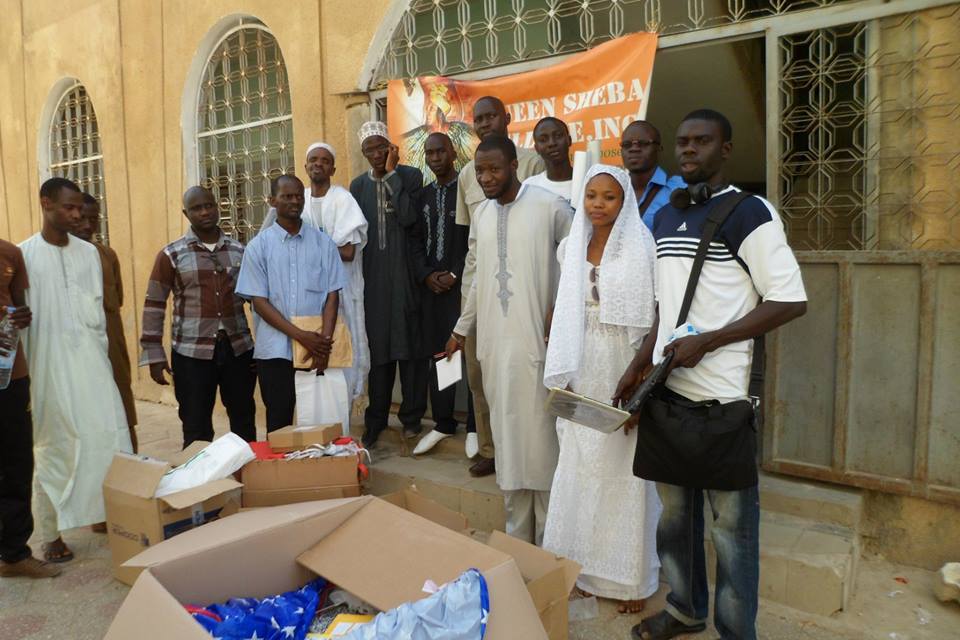 10365818_10152477296681064_1088996800339275525_n