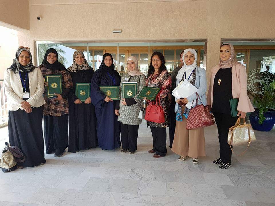 FB_IMG_1510081677255