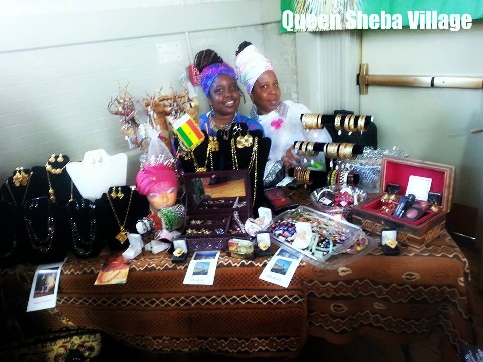 10410230_10153263518326064_6855738075683355540_n