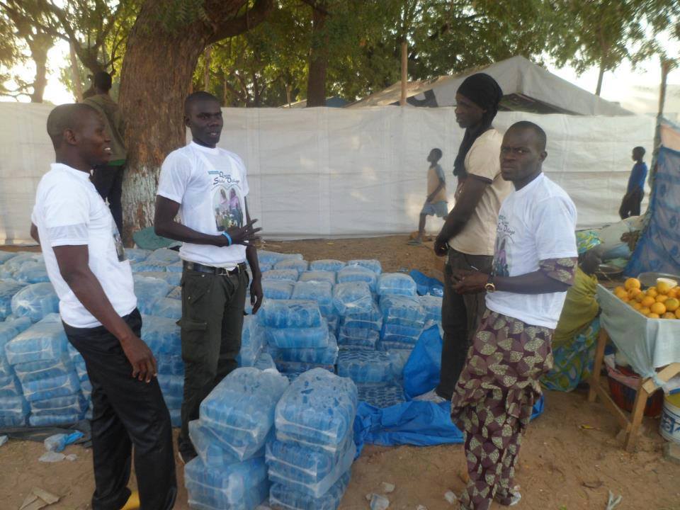 10488174_802698389741806_1610629929791153687_n