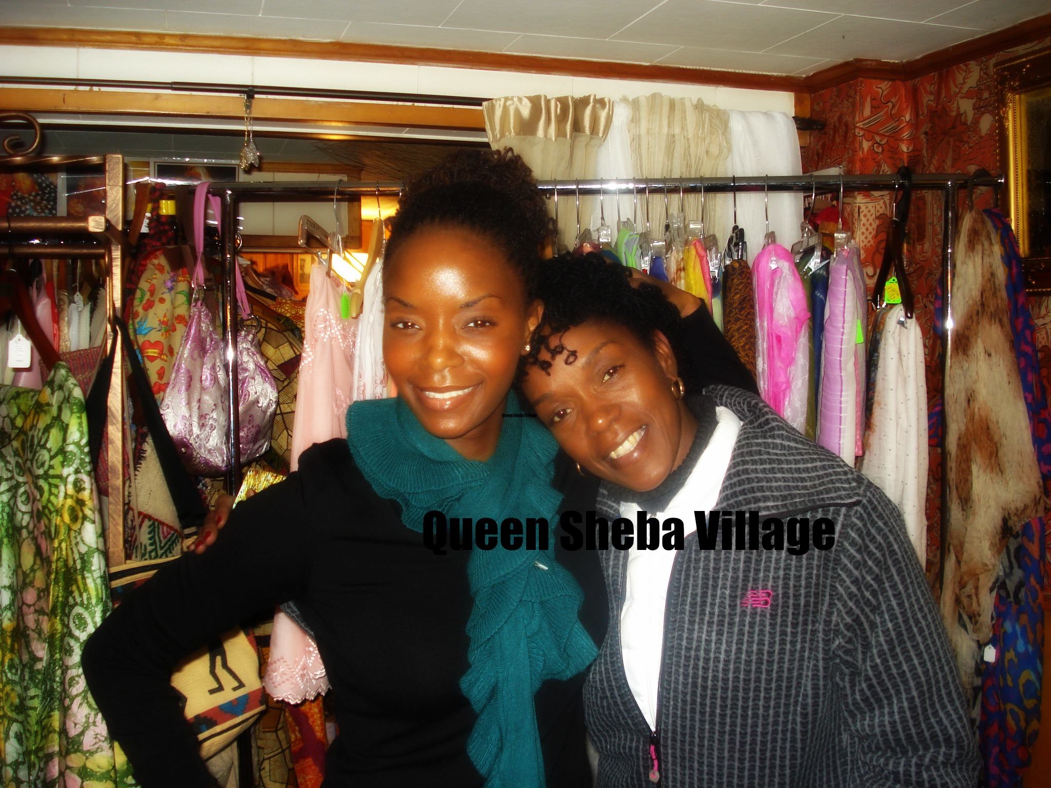 10847643_10152950959981064_1404200656380259579_o