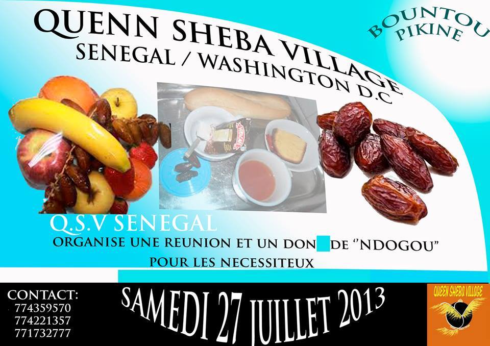 11214291_10153418200021064_854590089068326390_n