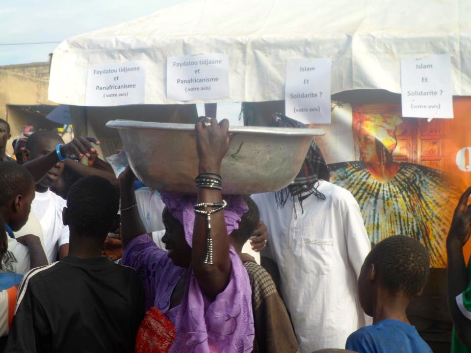 1185693_10151889225451064_1158419432_n