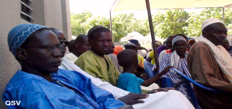 1454958_732996770062046_13831979_n