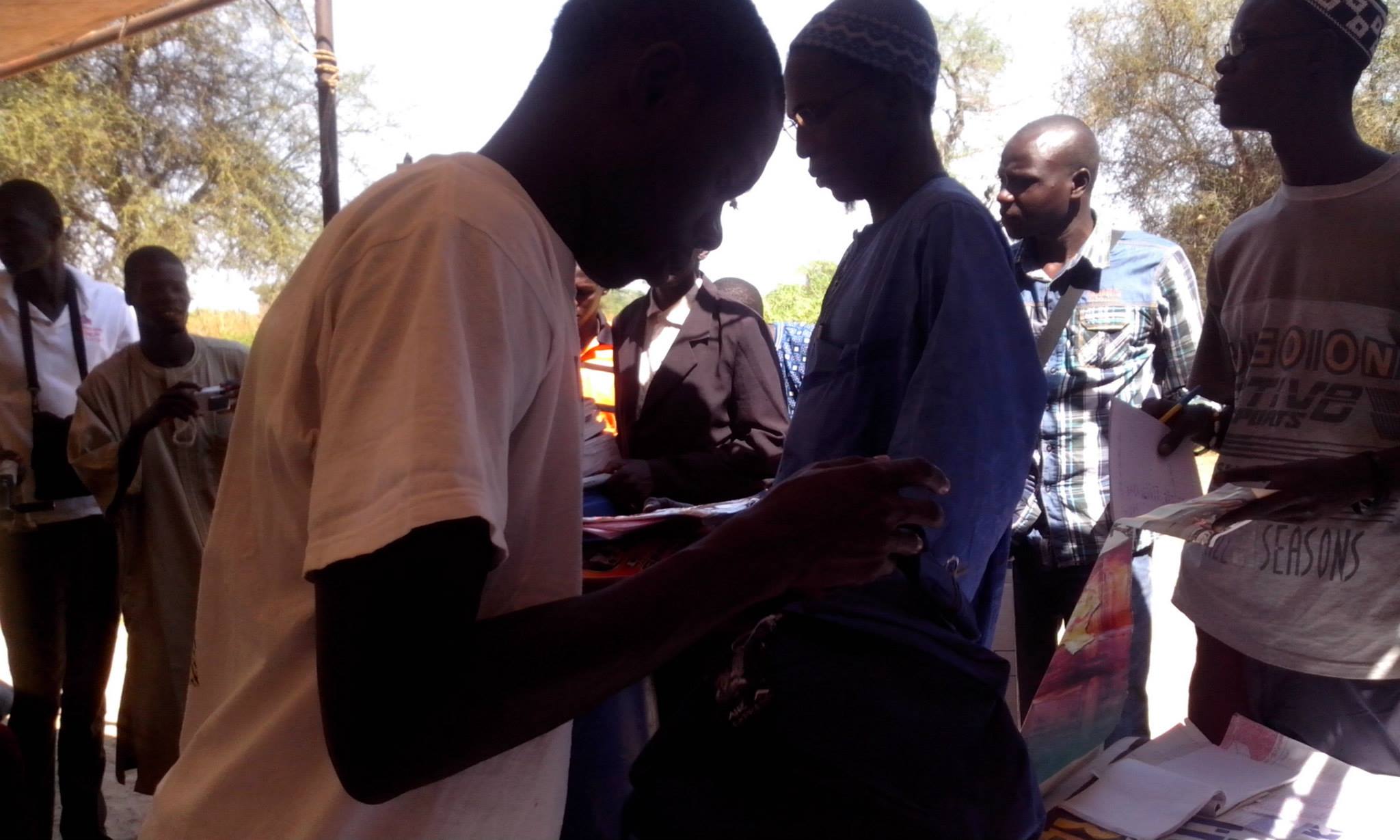 1465813_688488061162840_322959850_o