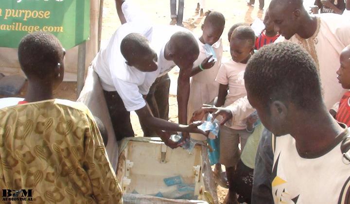 216235_10151631889436064_1817079025_n