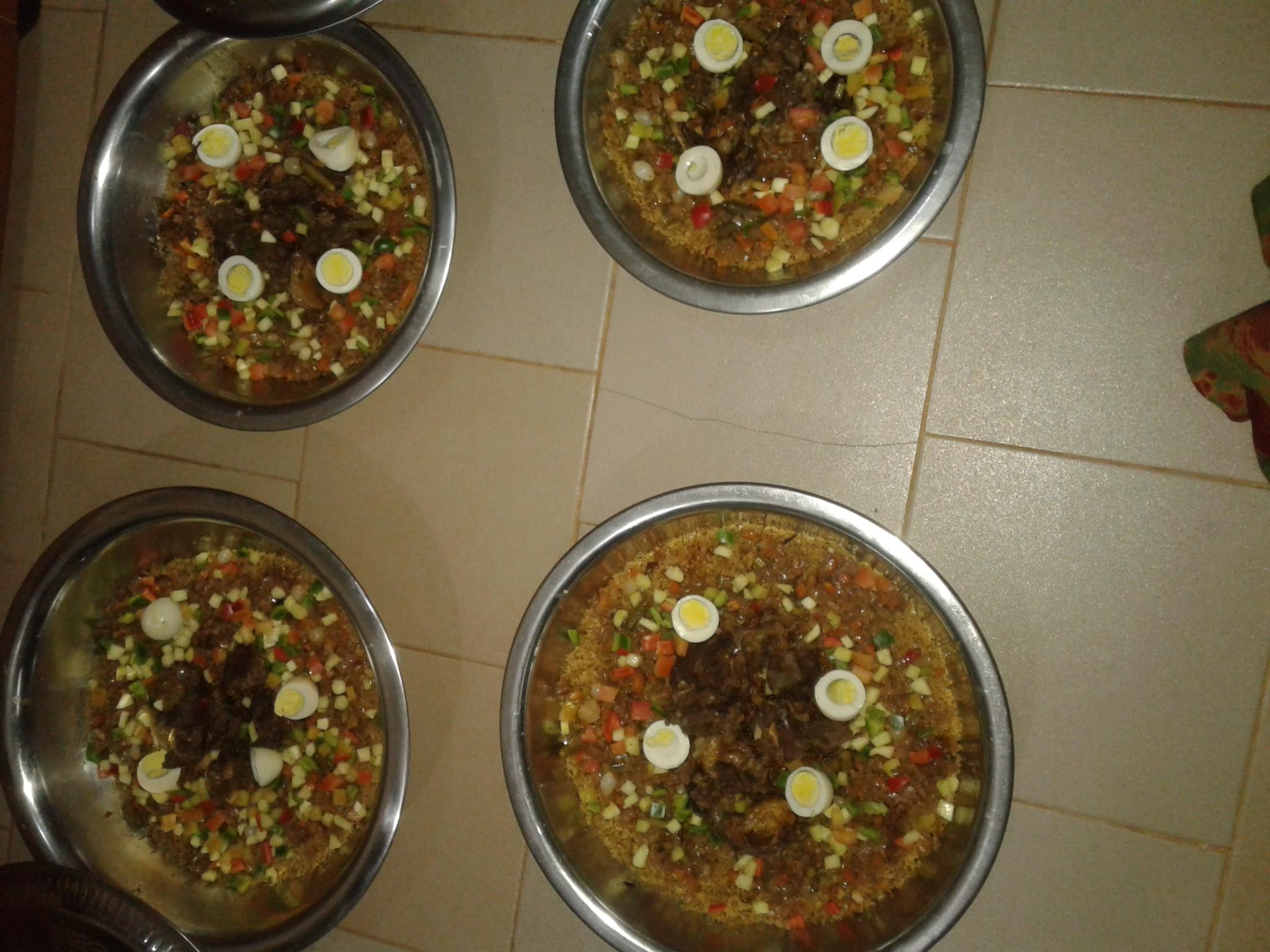 35363301_10156417975486064_4292142843901771776_o