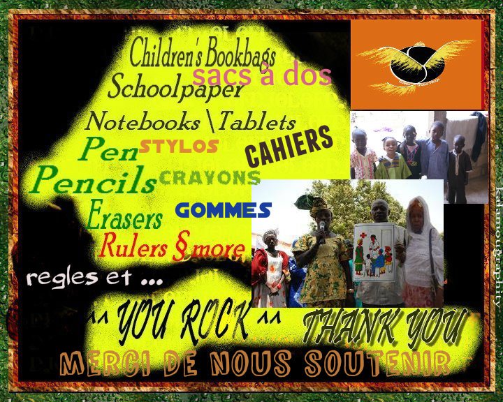 386898_10151165434906064_1396662326_n