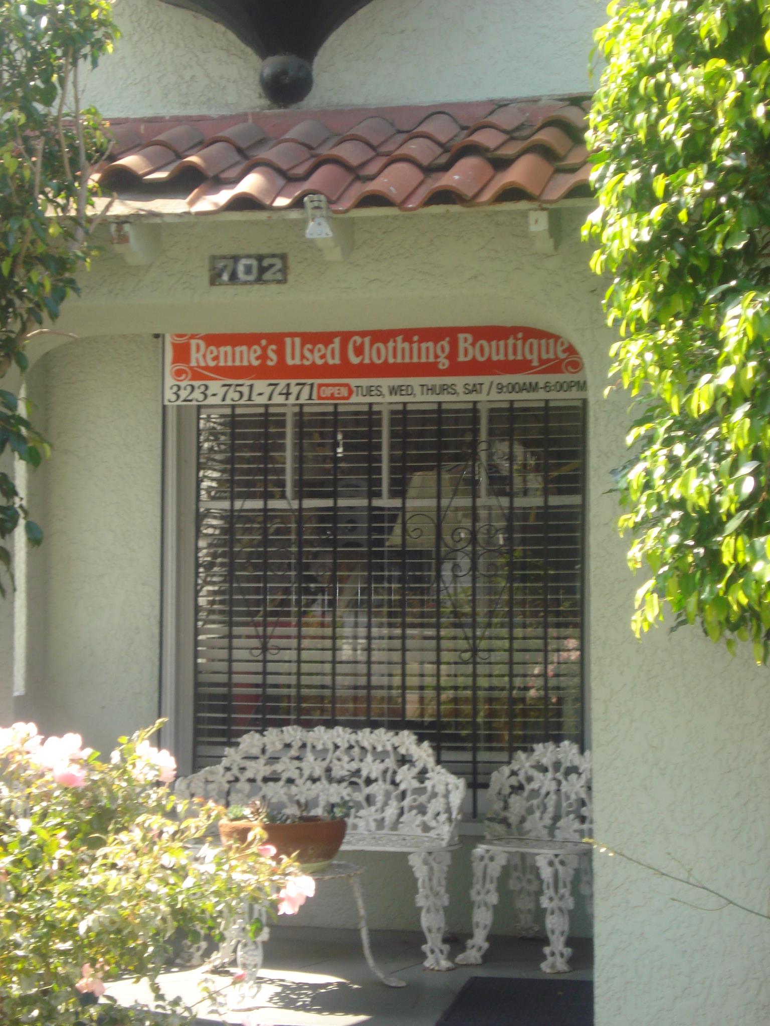 665219_10151292467391064_289107416_o