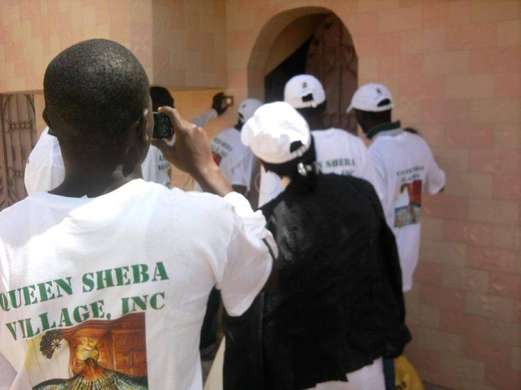 10449455_802697483075230_5308669748972914344_n