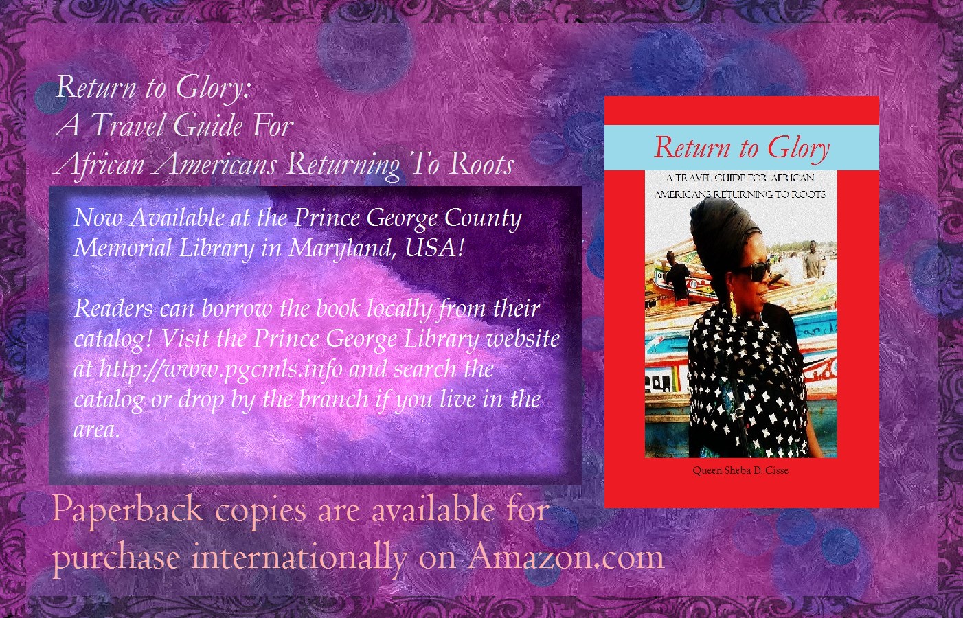 27021253_742603662596079_3304881723470742360_o