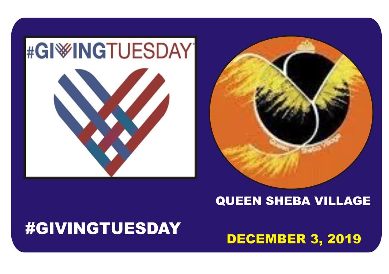 77422681_564165964367978_5287024863574228992_n