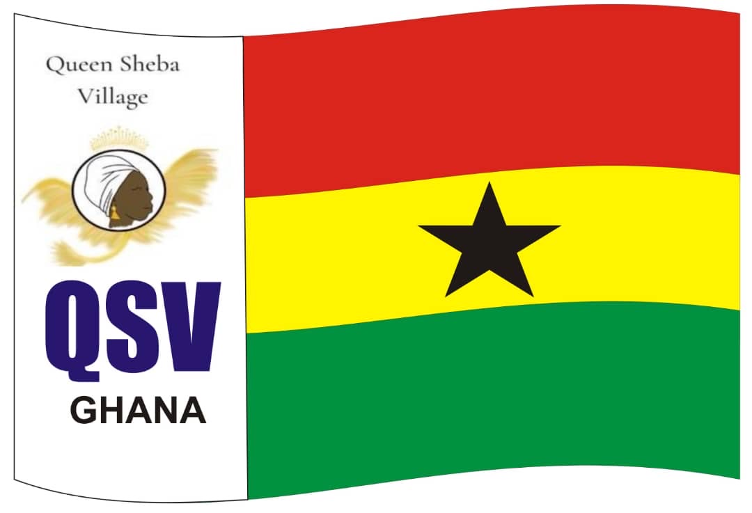 7ff75f6d-83f2-481a-be50-256881be4b35