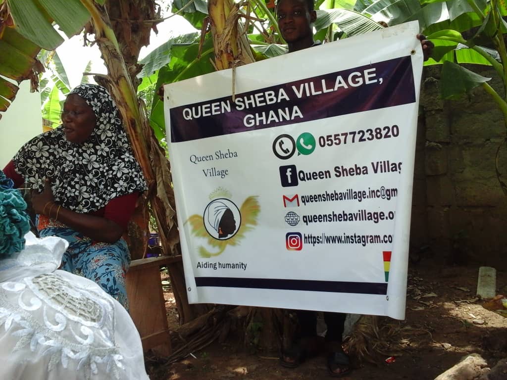 92dac3af-b9e1-4c4f-a37e-2fc3a89c155b