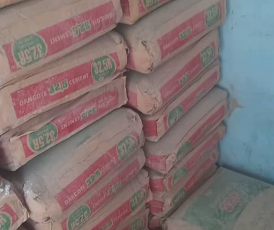 Untitled design (27)