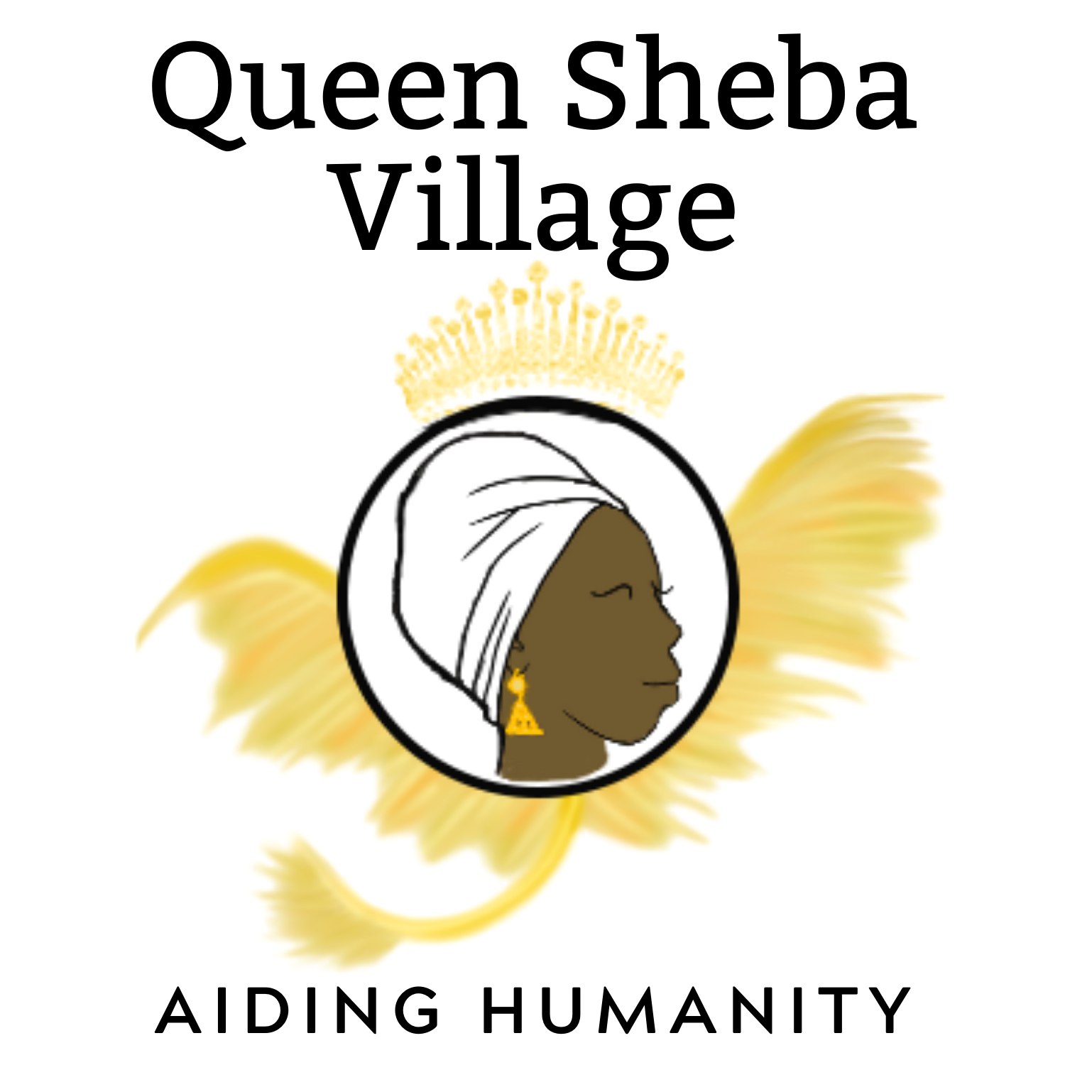Queen Sheba Village