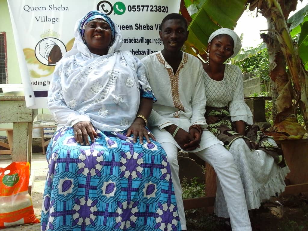 81ed7cdf-4eff-4520-a437-b85913e3aa2d